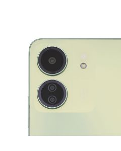 Смартфон Xiaomi Redmi 13C 4/128Gb Clover Green