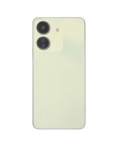 Смартфон Xiaomi Redmi 13C 4/128Gb Clover Green