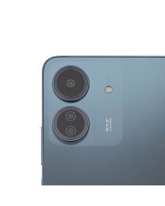 Смартфон Xiaomi Redmi 13C 4/128Gb NFC Navy Blue