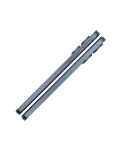 Смартфон Xiaomi Redmi 13C 4/128Gb NFC Navy Blue