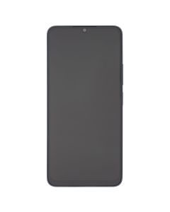 Смартфон Xiaomi Redmi 13C 4/128Gb NFC Navy Blue