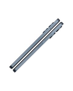 Смартфон Xiaomi Redmi 13C 4/128Gb Navy Blue