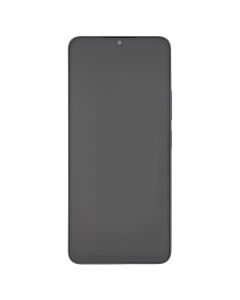 Смартфон Xiaomi Redmi 13C 4/128Gb Navy Blue