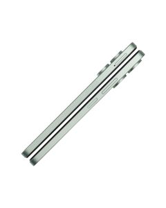 Смартфон Xiaomi Redmi 13C 8/256Gb NFC Clover Green