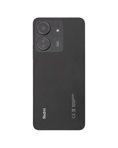 Смартфон Xiaomi Redmi 13C 8/256Gb NFC Midnight Blac