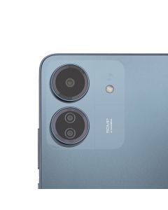 Смартфон Xiaomi Redmi 13C 8/256Gb NFC Navy Blue