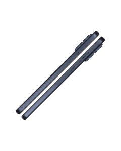 Смартфон Motorola Moto G84 12/256Gb Midnight Blue