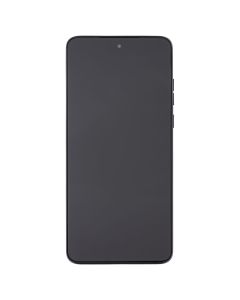 Смартфон Motorola Moto G84 12/256Gb Midnight Blue