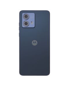 Смартфон Motorola Moto G84 12/256Gb Midnight Blue
