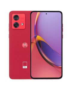 Смартфон Motorola Moto G84 12/256Гб Viva Magenta