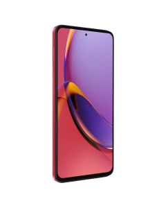 Смартфон Motorola Moto G84 12/256Гб Viva Magenta