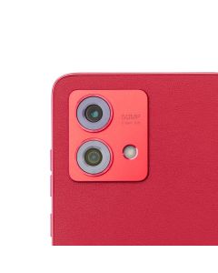 Смартфон Motorola Moto G84 12/256Гб Viva Magenta