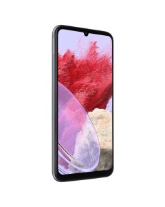 Смартфон Samsung Galaxy M34 5G 8/128 Silver