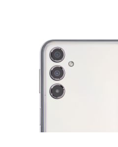 Смартфон Samsung Galaxy M34 5G 8/128 Silver