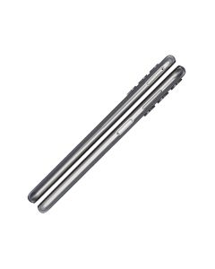 Смартфон Samsung Galaxy M34 5G 8/128 Silver