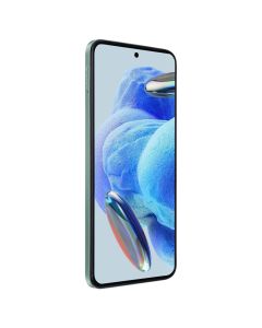 Смартфон Xiaomi Redmi Note 12S 8/256Gb NFC Pearl Green