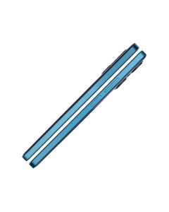 Смартфон Xiaomi Poco F5 5G NFC 12/256Gb Blue