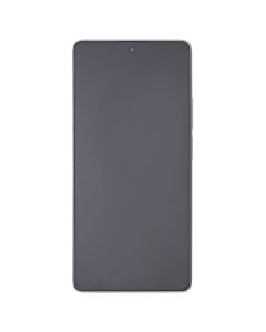 Смартфон Xiaomi Poco F5 5G NFC 12/256Gb White