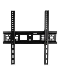 Кронштейн Grunhelm GH-T002 Чорний (Black)