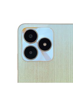 Смартфон Realme C53 8/256Gb Gold