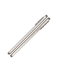 Смартфон Realme C53 8/256Gb Gold