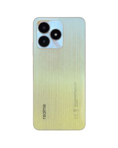 Смартфон Realme C53 8/256Gb Gold