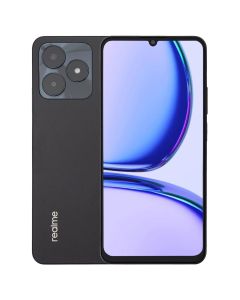 Смартфон Realme C53 8/256Gb Black