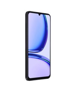 Смартфон Realme C53 8/256Gb Black