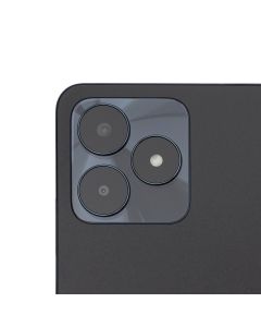 Смартфон Realme C53 8/256Gb Black