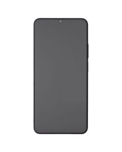 Смартфон Realme C53 8/256Gb Black