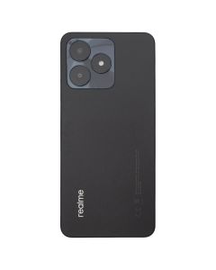 Смартфон Realme C53 8/256Gb Black