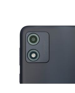 Смартфон Motorola E13 8/128Gb Cosmic Black