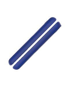 Мобільний телефон Sigma mobile X-style 351 Lider Blue