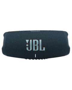 Bluetooth колонка JBL Charge 5 Синя (Blue)