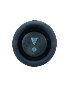 Bluetooth колонка JBL Charge 5 Синя (Blue)