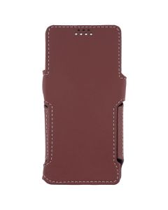 Чохол кейс для універсальний Status Case (18:9) 6,0