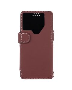 Чохол кейс для універсальний Status Case (18:9) 6,0