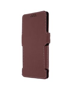 Чохол кейс для універсальний Status Case (18:9) 6,0