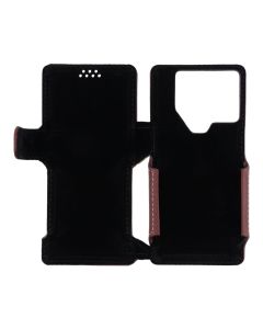 Чохол кейс для універсальний Status Case (18:9) 6,0