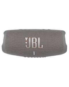 Bluetooth колонка JBL Charge 5 Сіра (Grey)