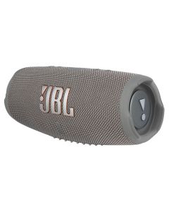 Bluetooth колонка JBL Charge 5 Сіра (Grey)