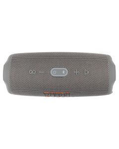 Bluetooth колонка JBL Charge 5 Сіра (Grey)