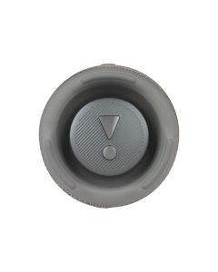 Bluetooth колонка JBL Charge 5 Серая (Grey)