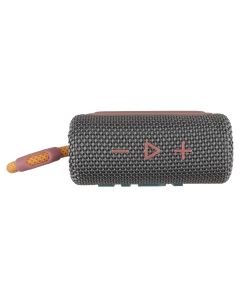 Bluetooth колонка JBL GO 3 Сіра (Grey)