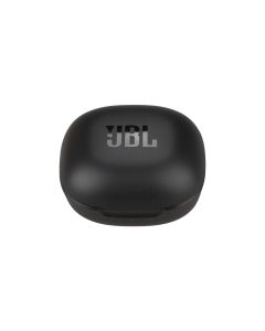 Беспроводные наушники-вкладыши JBL T280 X2 Черные (Black)
