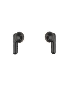 Беспроводные наушники-вкладыши JBL T280 X2 Черные (Black)