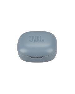 Бездротові навушники вкладиші JBL Wave 300 Сині (Blue)