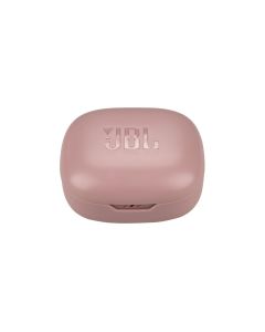 Бездротові навушники вкладиші JBL Wave 300 Рожеві (Pink)