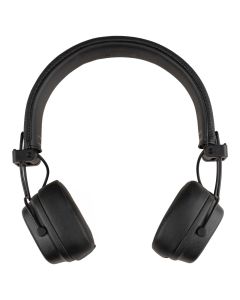 Бездротові повнорозмірні навушники Marshall Major 4 Чорні (Black)