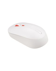 Мышь Xiaomi MIIIW MWMM01 Беспроводная Белая (White)